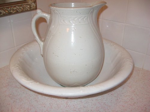Property photo 1 - Harkless Real Estate & Personal Property Auction